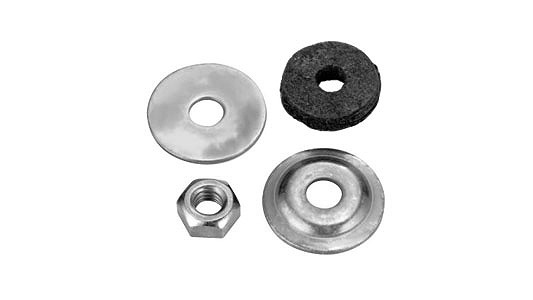 吊り吉用４点セット