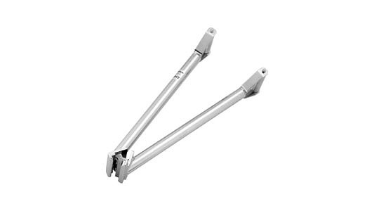 スリーエスガッチャ　角ハゼＡ／Ｂ