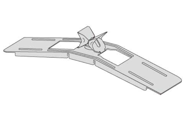 おまかせハンガー
