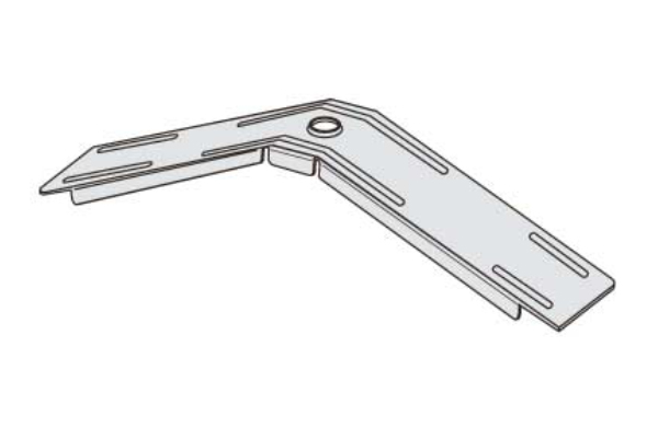 しんかわとんぼ