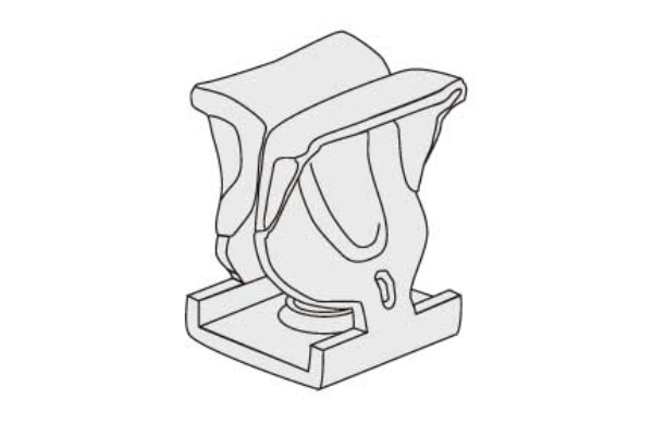 クイックハンガー２