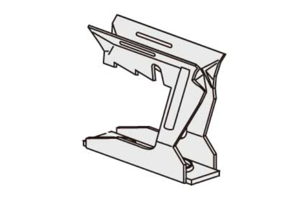 つりっこゼット