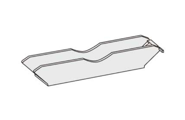 ＳＥとんぼ７５