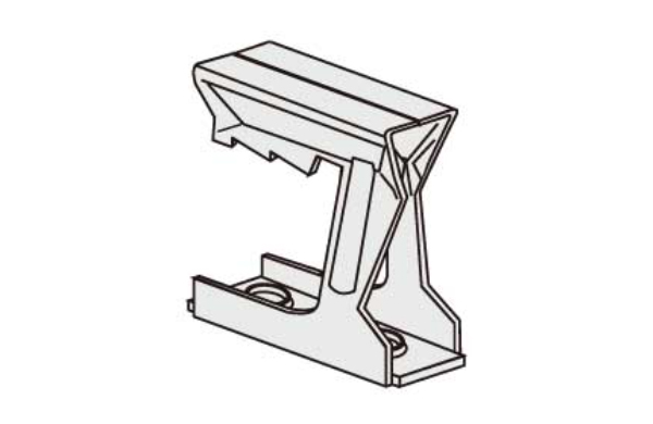 つりっこシグマ