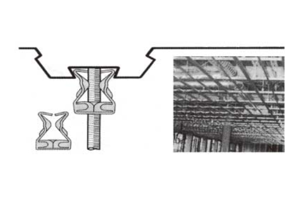 サワタ　ＳＥハンガー