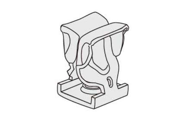 グットナルＣ２