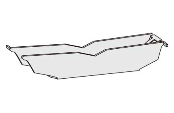 にほんとんぼＣ－５０