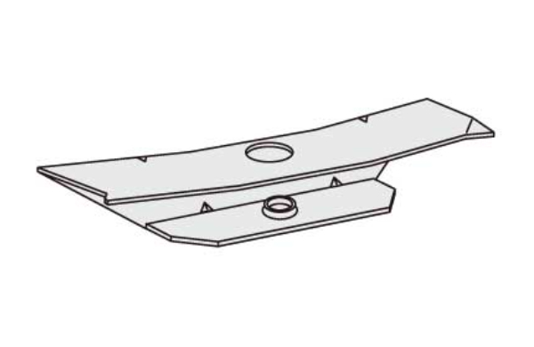 にほんとんぼＮＣ－５０
