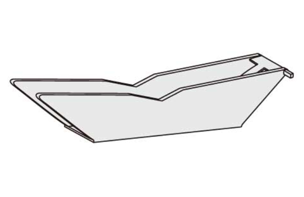 にほんとんぼＣ－７５