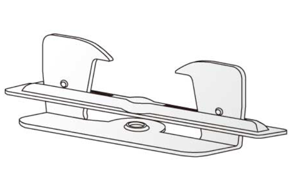 ＶＶとんぼ４５