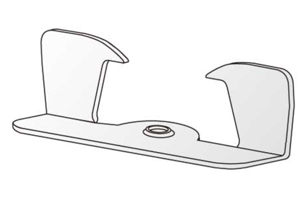 ＶＶとんぼ５８