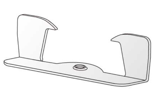 ＶＶとんぼ８０