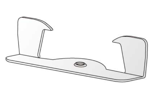 ＶＶとんぼ８８