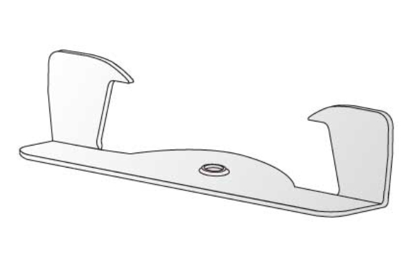 ＶＶとんぼ９０