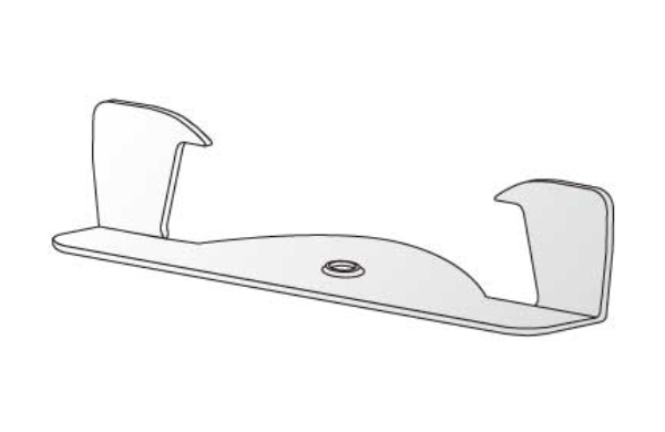 ＶＶとんぼ９５