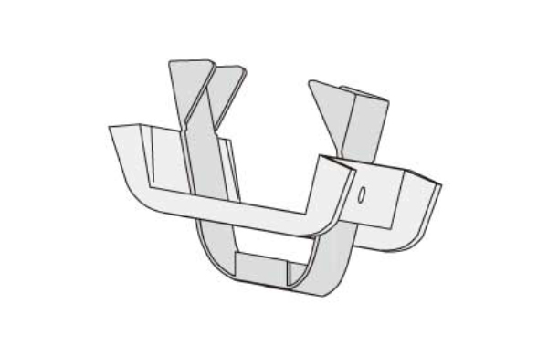 ぶらんこＦ・Ｎ