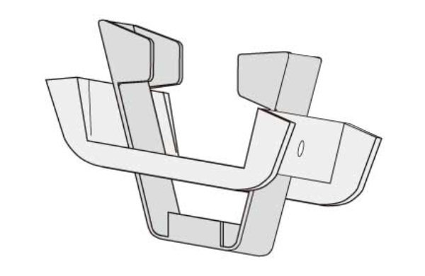 ぶらんこＩ２０