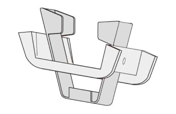 ぶらんこＩ３０