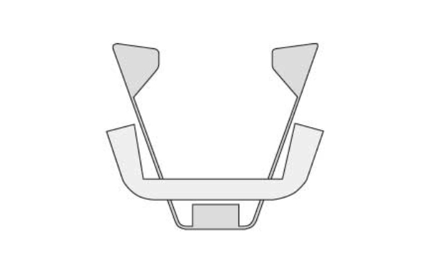 ぶらんこＵ１００