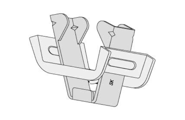 ぶらんこＳＫＢ