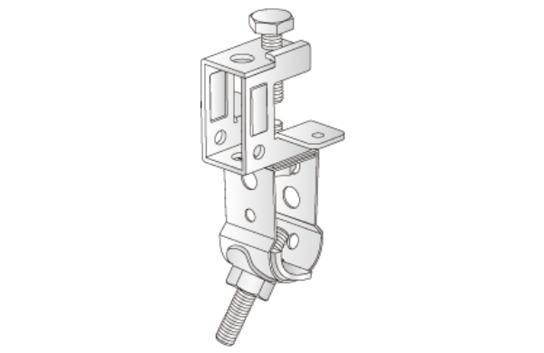 つりっこ５号Ｃタイプ