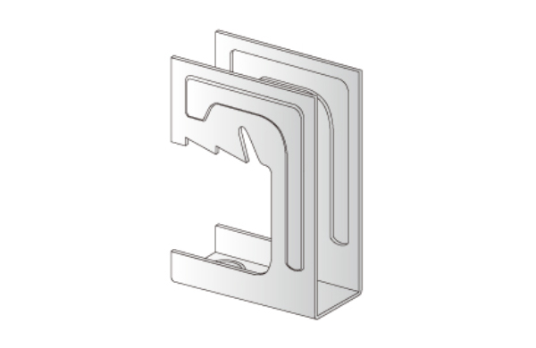 つりっこ１号　Ｂタイプ