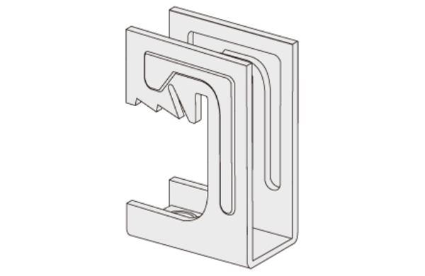 つりっこ２号　Ａタイプ