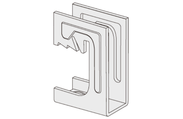 つりっこ２号　Ｂタイプ