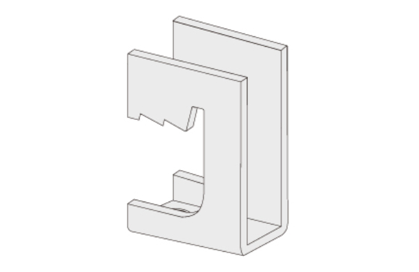 つりっこ３号　Ａタイプ