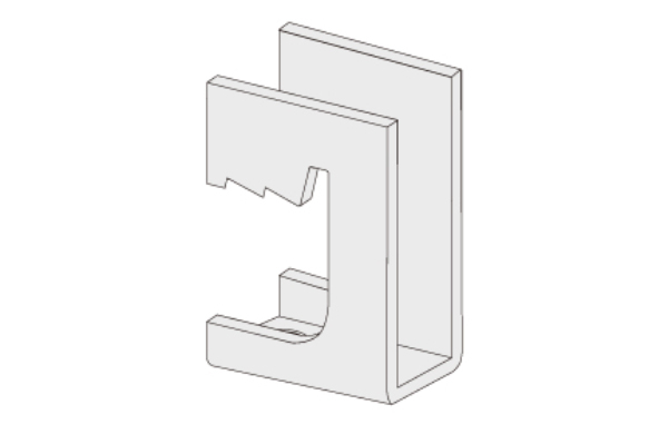 つりっこ３号　Ｂタイプ