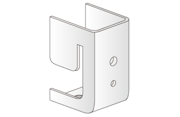 つりっこ４号２