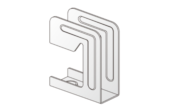 つりっこボーイＢ