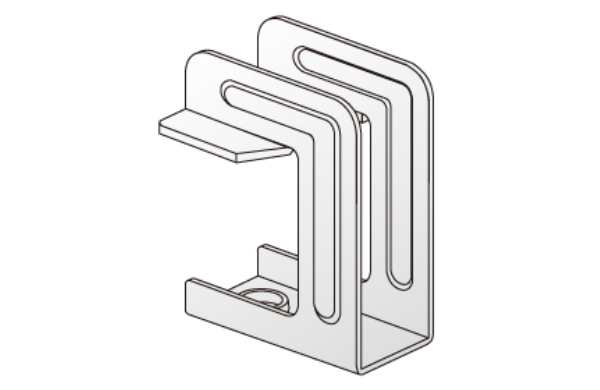 つりっこボーイＣ