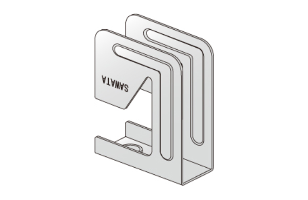 つりっこボーイＤ