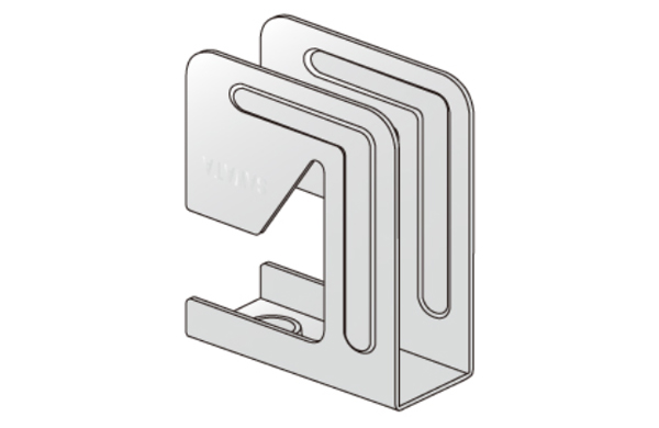 つりっこボーイＥ