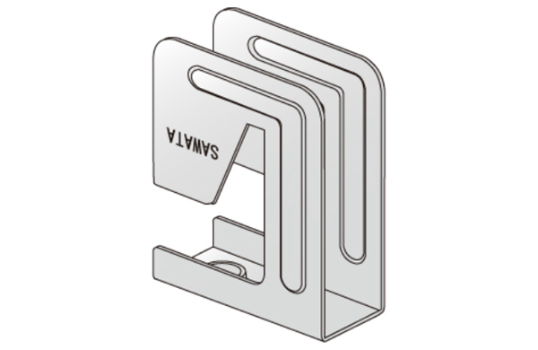 つりっこボーイＦ