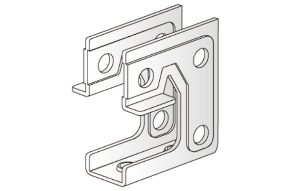 つりっこＪＲ　Ａ