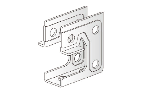 つりっこＪＲ　Ｂ