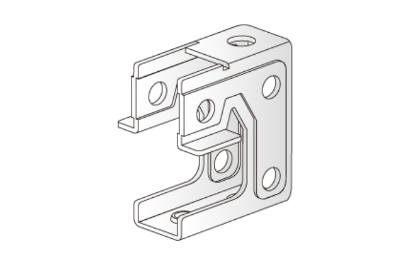 つりっこＪＲ　Ｃ