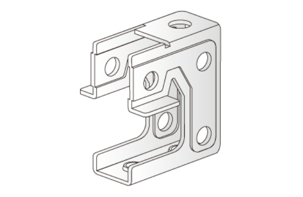 つりっこＪＲ　Ｄ