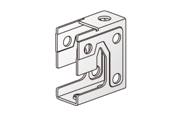 つりっこＪＲ　Ｅ