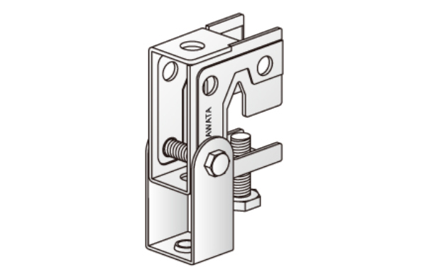 つりっこコースターＺ