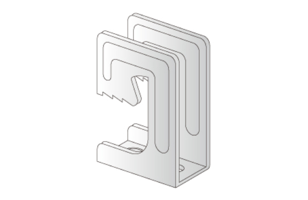 つりっこエースＢ