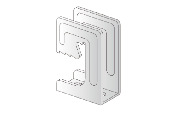 つりっこエースＣ