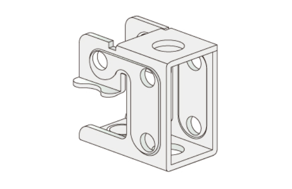 つりっこＪＲ　ミニ