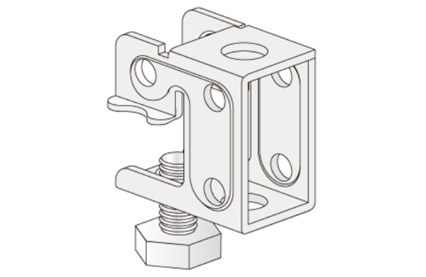 つりっこＪＲ　ミニＢ