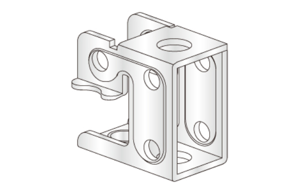 つりっこＪＲ　ミニＵ