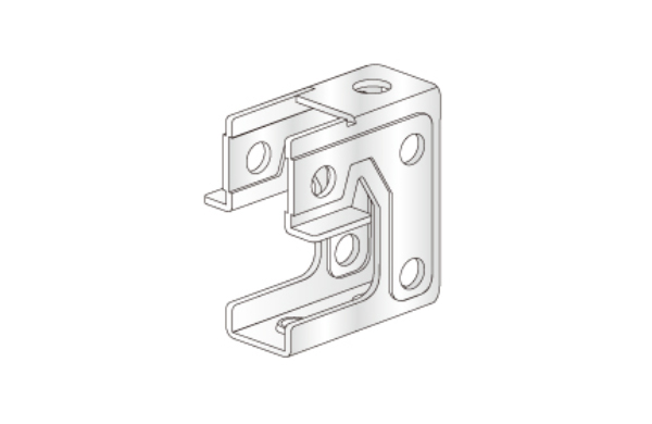 つりっこＪＲ　Ｕ