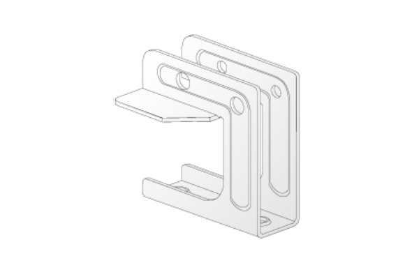 つりっこキング　Ａタイプ