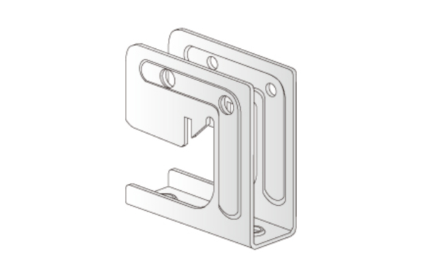 つりっこキング　Ｂタイプ